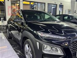 هيونداي كونا